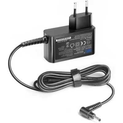 ACER CHARGEUR ORDINATEUR 12V1.5A