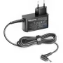 ACER CHARGEUR ORDINATEUR 12V1.5A