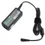 SONY CHARGEUR ORDINATEUR 19.5V2A NEW PIN / 5V1A /19.5V/5.0V