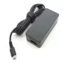 LENOVO CHARGEUR ORD TYPE-C 45W / /15V3A/9V2A /5V2A/ 20V2.25