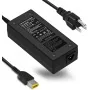 LENOVO CHARGEUR ORDINATEUR 20V 6.75A USB PIN