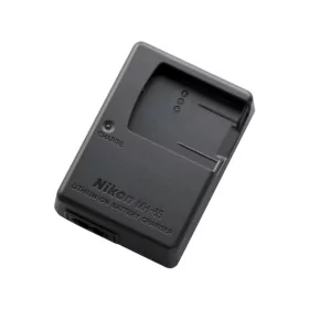 NIKON CHARGEUR NUMERIQUE MH-65