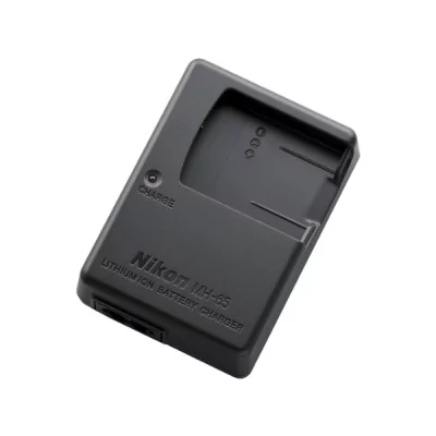NIKON CHARGEUR NUMERIQUE MH-65