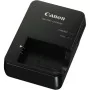 CANON CHARGEUR NUMERIQUE NB-13L