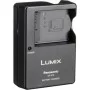 PANASONIC CHARGEUR NUMERIQUE DMW-BLC12 / DE-A79