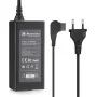 D-TAP Sony V-Lock CHARGEUR 16.8V2.0A pour batterie
