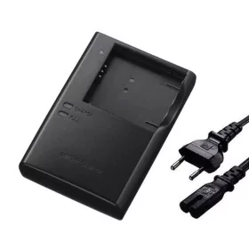 CANON CHARGEUR NUMERIQUE 2LDC