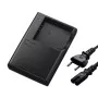 CANON CHARGEUR NUMERIQUE 2LDC