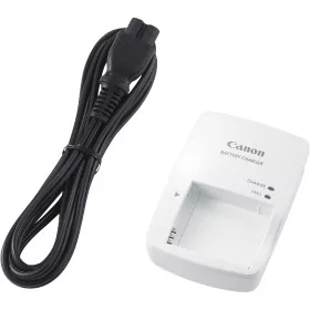 CANON CHARGEUR NUMERIQUE 2LYE