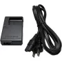 NIKON CHARGEUR NUMERIQUE MH-64