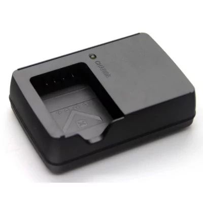 SONY CHARGEUR NUMERIQUE BC-CSX