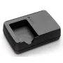 SONY CHARGEUR NUMERIQUE BC-CSX
