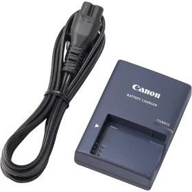 CANON CHARGEUR NUMERIQUE 2LXE