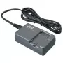 JVC CHARGEUR NUMERIQUE VF707