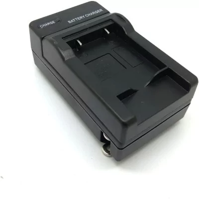NIKON CHARGEUR NUMERIQUE LI40B