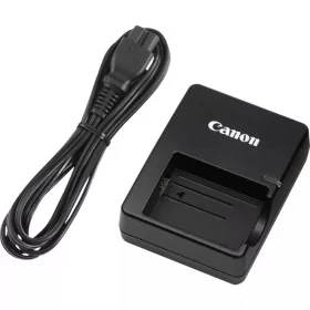 CANON CHARGEUR NUMERIQUE LP-E5