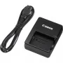 CANON CHARGEUR NUMERIQUE LP-E5