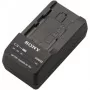 CANON CHARGEUR NUMERIQUE BC-TRV