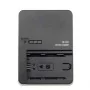 SONY CHARGEUR NUMERIQUE BC-QZ1