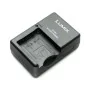 PANASONIC CHARGEUR NUMERIQUE S006 / DE-994B