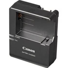 CANON CHARGEUR NUMERIQUE LC-E8
