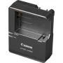 CANON CHARGEUR NUMERIQUE LC-E8