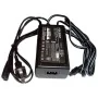 SONY CHARGEUR NUMERIQUE AC-L25B