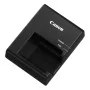 CANON CHARGEUR NUMERIQUE LP-E10/LC-E10