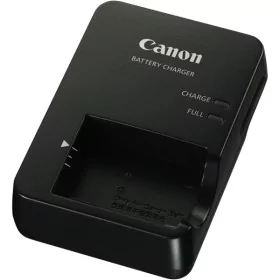 CANON CHARGEUR NUMERIQUE CB-2LH