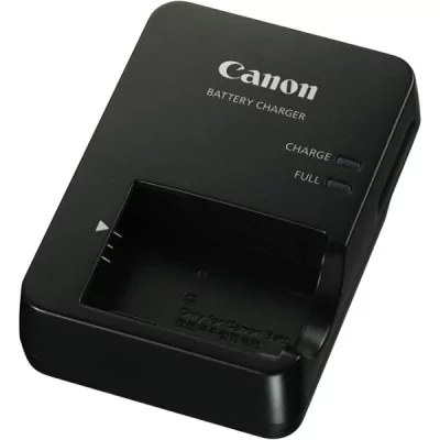 CANON CHARGEUR NUMERIQUE CB-2LH