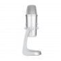 BOYA Micro USB BY-PM700SP