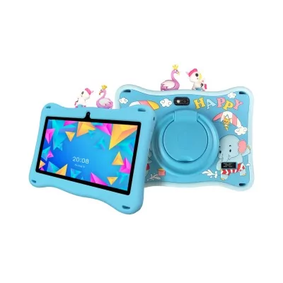 OTEETO TABLETTE ENFANT TAB 5 128GB