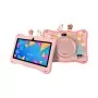 OTEETO TABLETTE ENFANT TAB 5 128GB