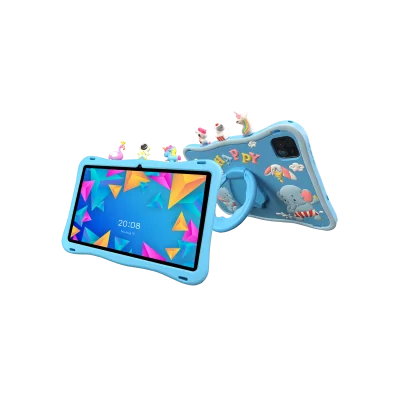 OTEETO TABLETTE TAB 10 - 128GO