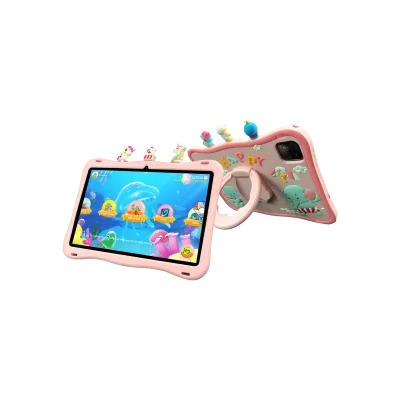 OTEETO TABLETTE TAB 10 - 128GO