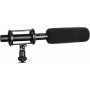 BOYA MICROPHONE BY-PVM1000
