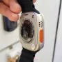 OTEETO SMARTWATCH AMOLED OW8 ULTRA