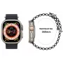OTEETO SMARTWATCH AMOLED OW8 ULTRA