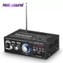 SONY AMPLI AK-699BT