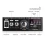 SONY AMPLI AK-699BT