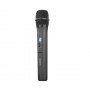 BOYA Microphone à main sans fil BY-WHM8 PRO