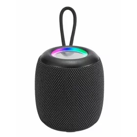 WSTER HAUT-PARLEUR BLUETOOTH WS-309