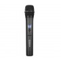 BOYA Microphone à main sans fil BY-WHM8 PRO