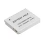 CANON BATTERIE NUMERIQUE NB-6L