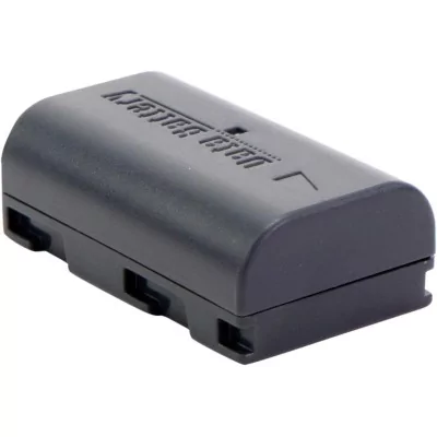 JVC BATTERIE NUMERIQUE BN-VF808AC / BN-VF808U