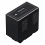 PANASONIC BATTERIE NUMERIQUE CGA-D54SE/1H