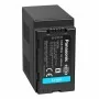 PANASONIC BATTERIE NUMERIQUE CGA-D54SE/1H
