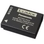PANASONIC LUMIX BATTERIE NUMERIQUE CGA-S006E