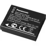 PANASONIC BATTERIE NUMERIQUE DMW-BCM13