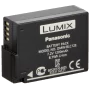 PANASONIC BATTERIE NUMERIQUE DMW-BLC12